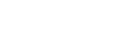Calista