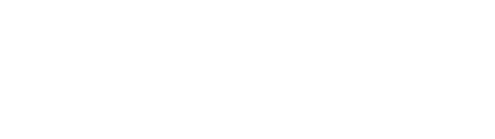 Calista