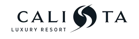 Calista