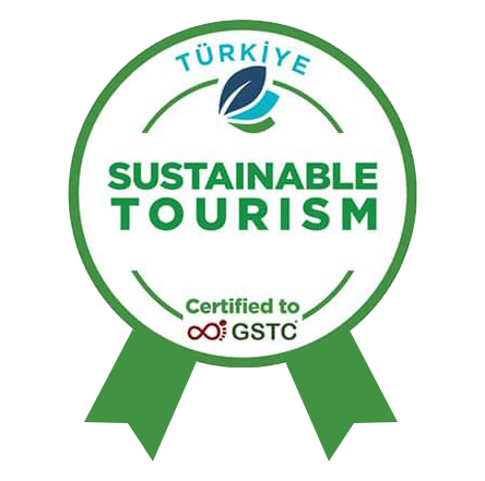 Sustainable Tourism