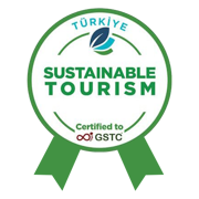sustainable-tourism-mobile