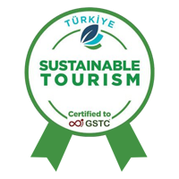 sustainable-tourism-desktop