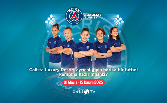 Calista Ozel Teklifler Psg Banner Small