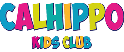 Calista Resort Hotel Kids Club Logo