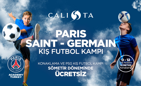 Calista Ozel Teklifler Psg Futbol Card D