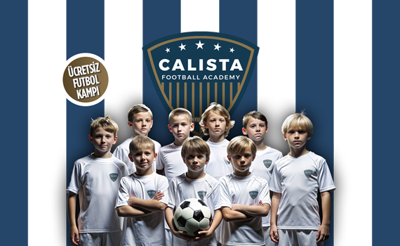 ÖZEL T. 570X350 Copy 3