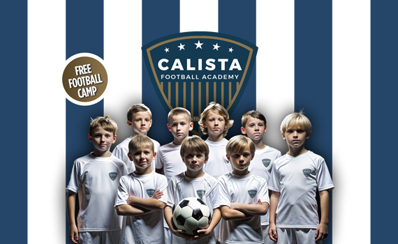 ÖZEL T. 570X350 Copy 2