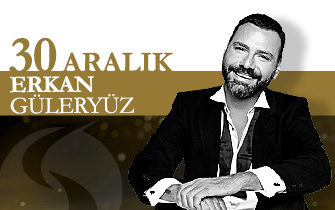 Calista Erkan Guleryuz Tr