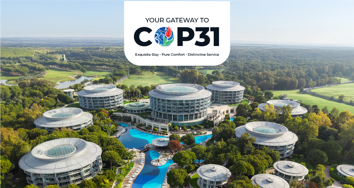 Calista Hotels Ozel Teklifler Cop31 Tr B