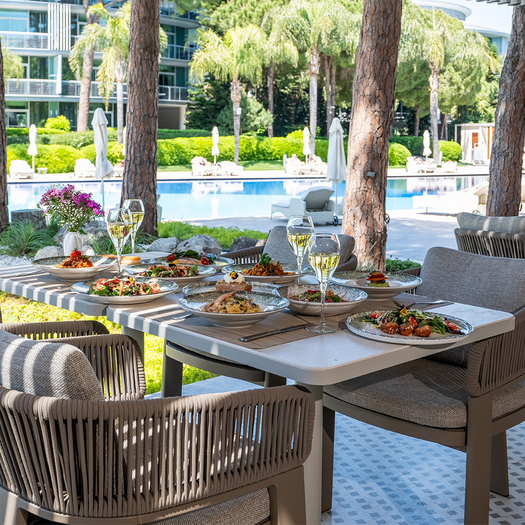 Calista Luxury Resort Harmony Galeri Card2