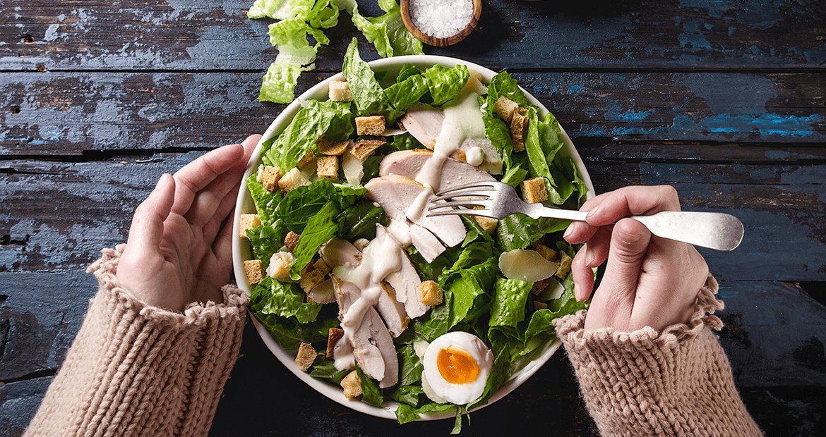 Calista Blog Sezar Salata Nedir D