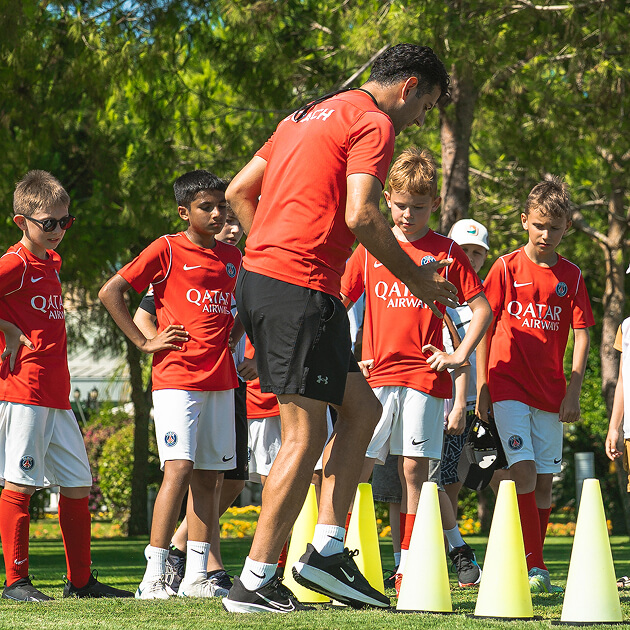 Calista Ozel Teklifler Psg Galeri