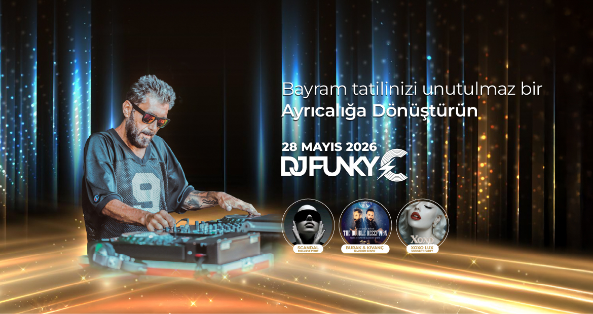 Calista Ozel Teklifler Bayram Tatili Banner Tr