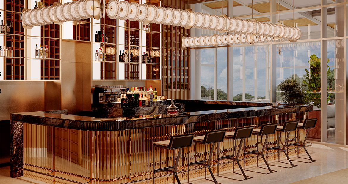 Calista Luxury Resort Yeni Banner3