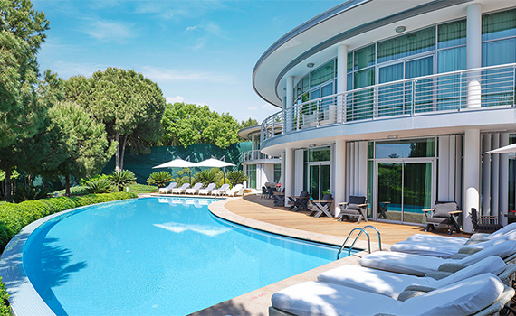 Calista Resort Hotel Blog Villas Deskto