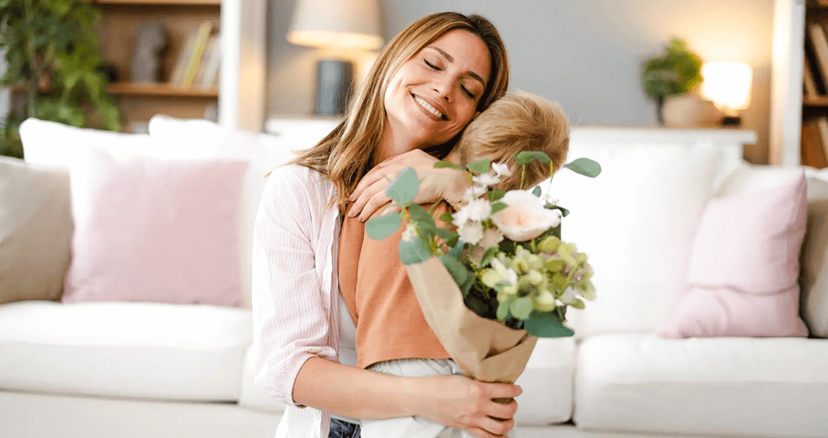 Calista Blog Anneler Gunu Detail D