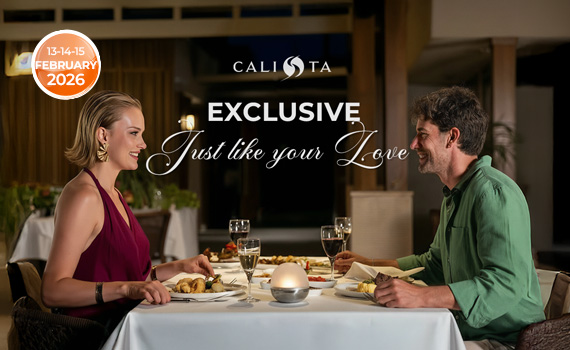 Calista Ozel Teklifler 14 Subat Card D En