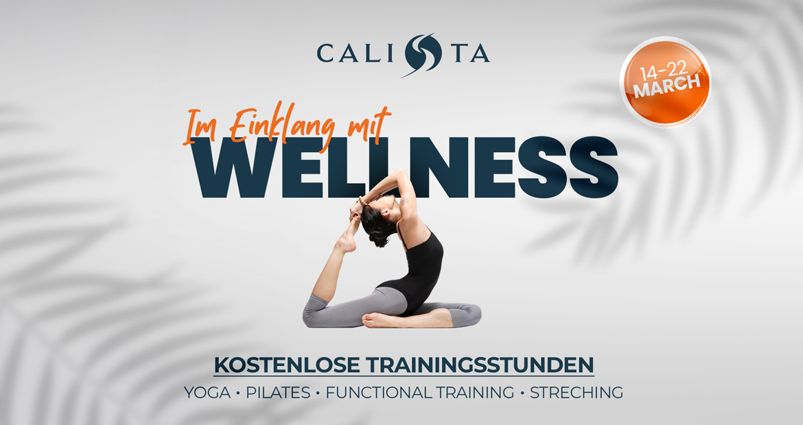 ÖZEL T. 1170X620 DE