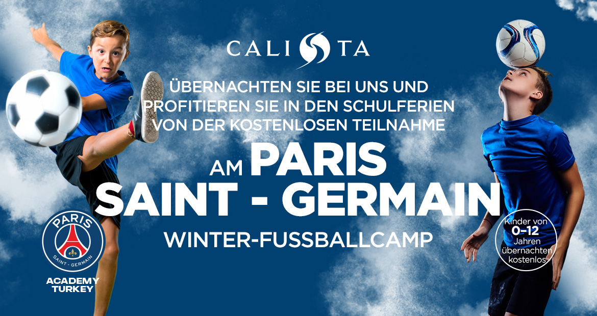 Calista Ozel Teklifler Psg Card Banner De