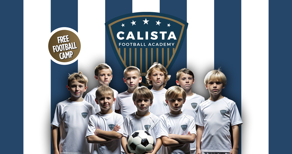 ÖZEL T. 1170X620 EN