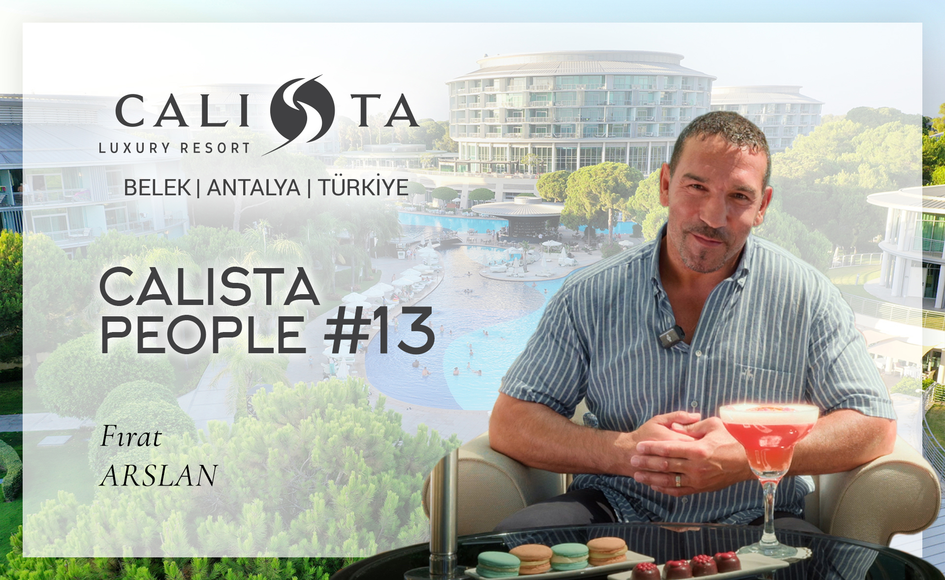 calista-luxury-hotel-people-firat-arslan-card