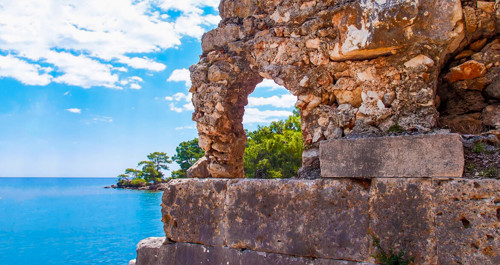 https://calista.com.tr/media/gmsai5dz/antalya-dan-phaselis-e-nas%C4%B1l-gidilir.jpg?height=265&rmode=max&width=500