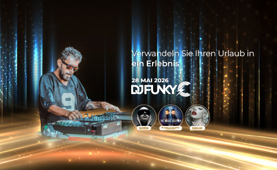 Calista Ozel Teklifler Bayram Tatili Card D De