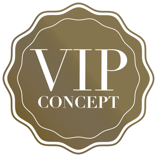 Vip Concept