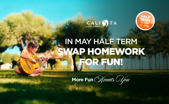 Calista Ozel Teklifler Homework D