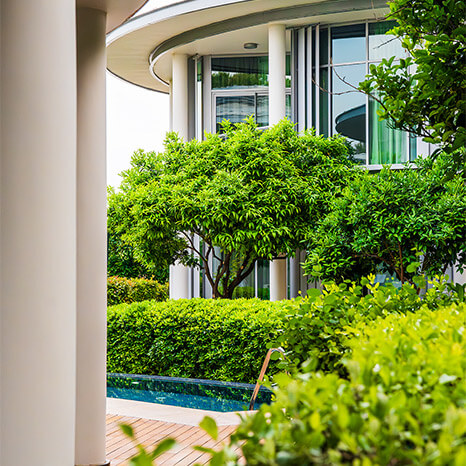 Calista Luxury Resort Instagram Slider Card21