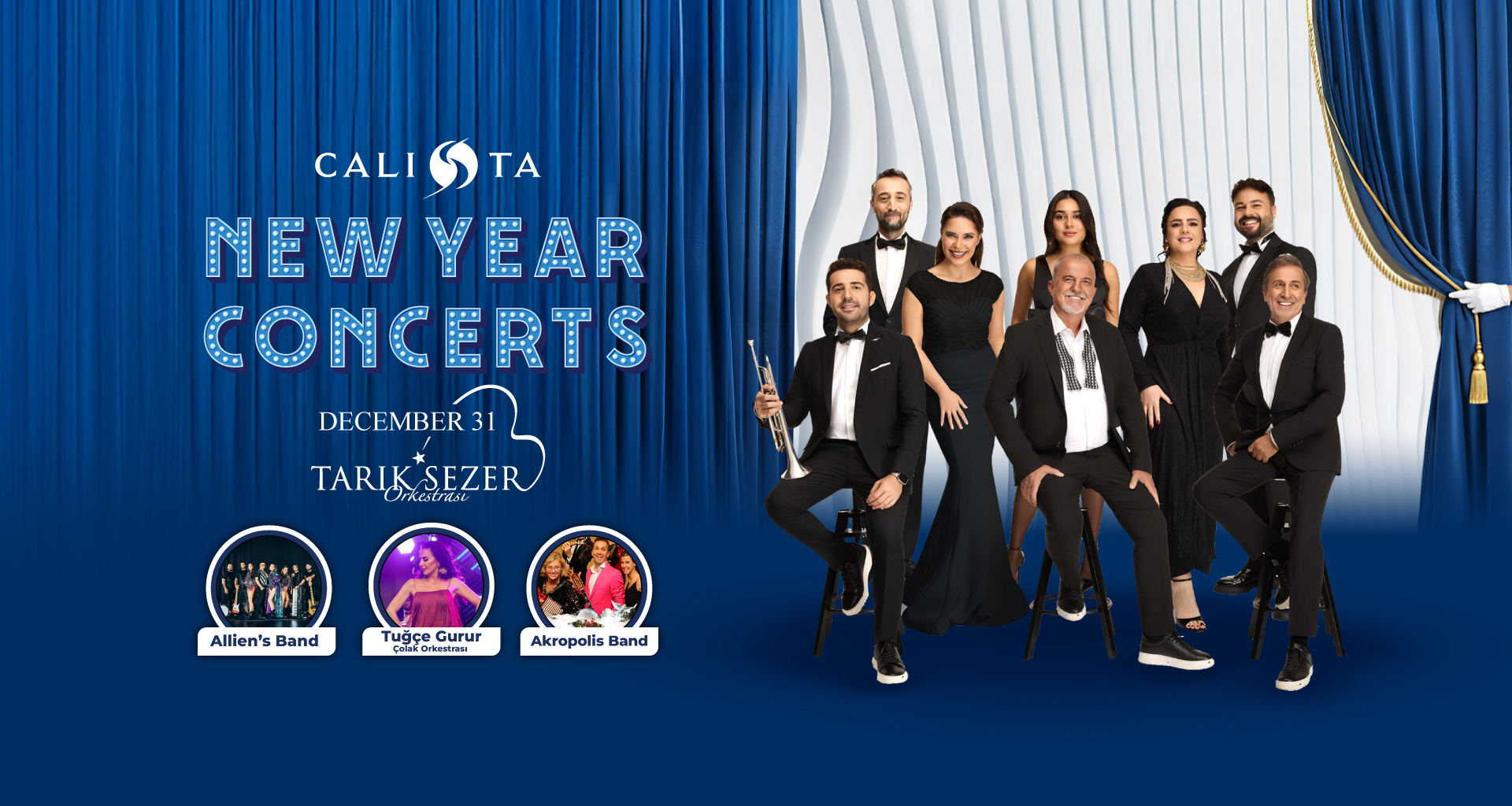 Calista Yeni Yil Firsati Banner En (1)