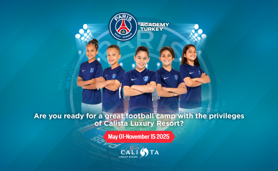 Calista Luxury Resort Psg Banner En Card