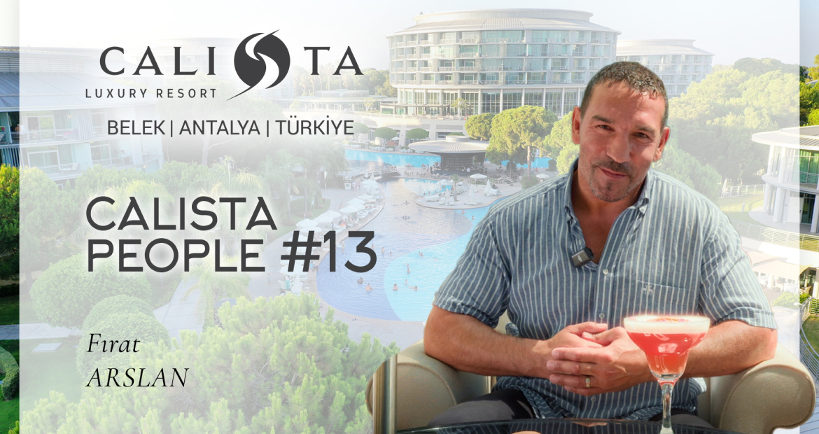 calista-luxury-hotel-people-firat-arslan-banner