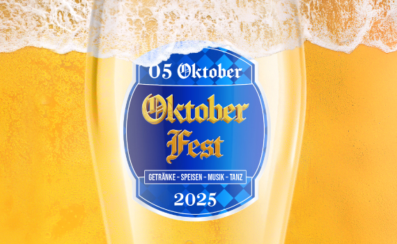 Calista Resort Ozel Teklifler Oktoberfest Kucuk De