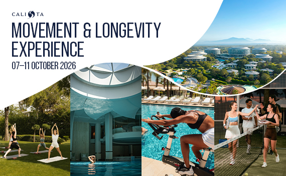 Calista Luxury Resort Alexander Florescu En