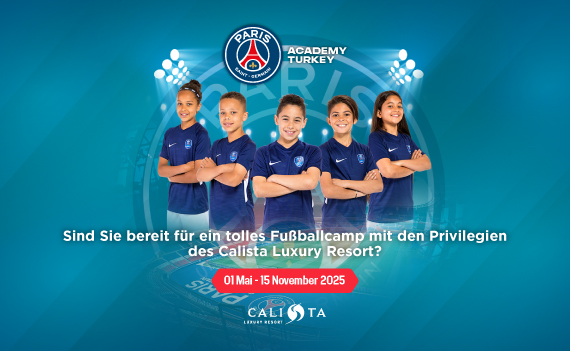 Calista Luxury Resort Psg Card De
