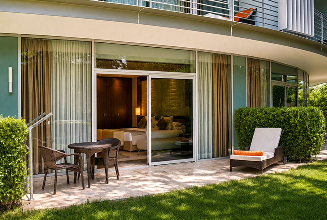 Calista Luxury Resort Superior Garden View List Card3