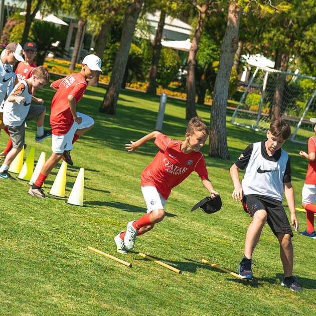 Calista Ozel Teklifler Psg Galeri1