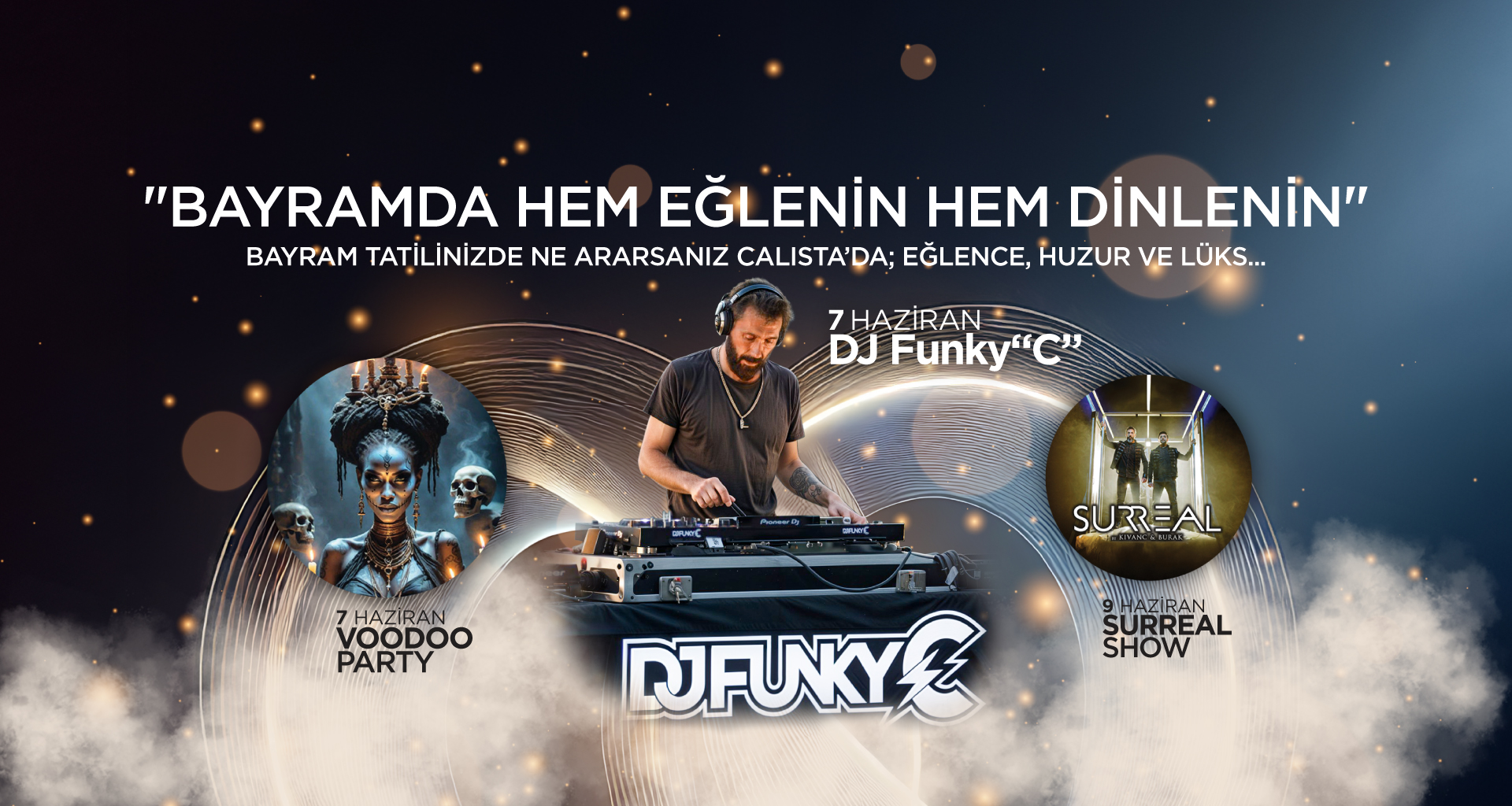 Calista Kurban Bayrami Banner (1)