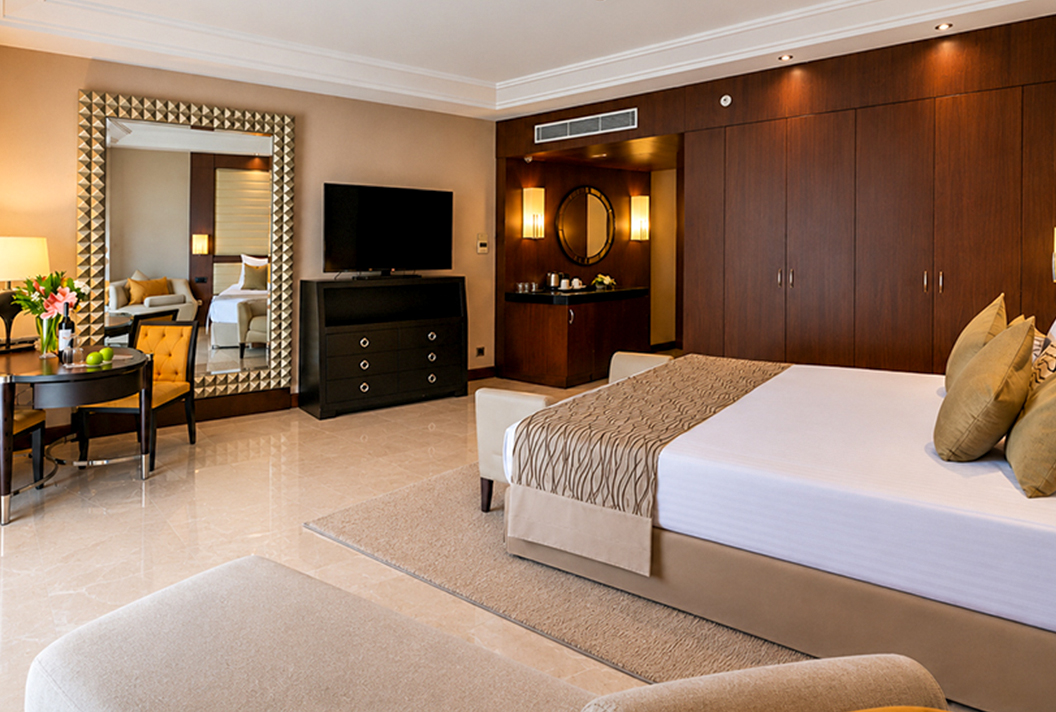 Calista Luxury Resort Superior Garden View List Card2 (1)