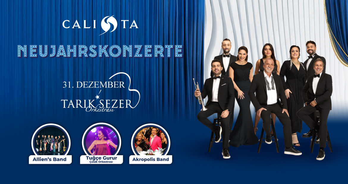 Calista Ozel Teklifler Yeni Yıl Banner Buyuk De
