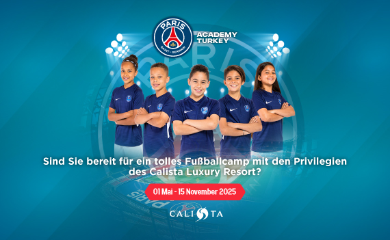 Calista Ozel Teklifler Psg Banner Small De