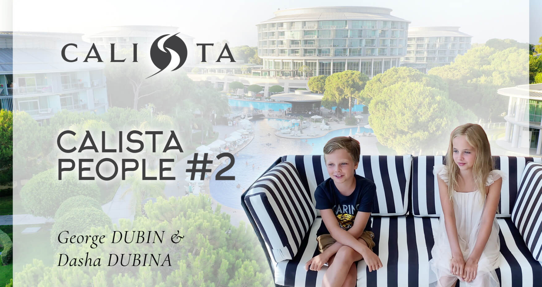 Calista People Dubin Dasha Banner