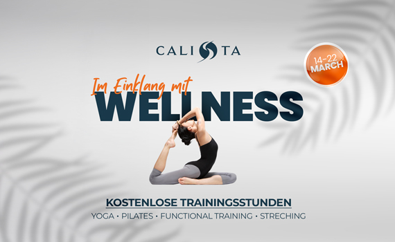 ÖZEL T. 570X350 Copy