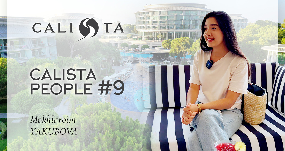 Calista People Yakubova Banner