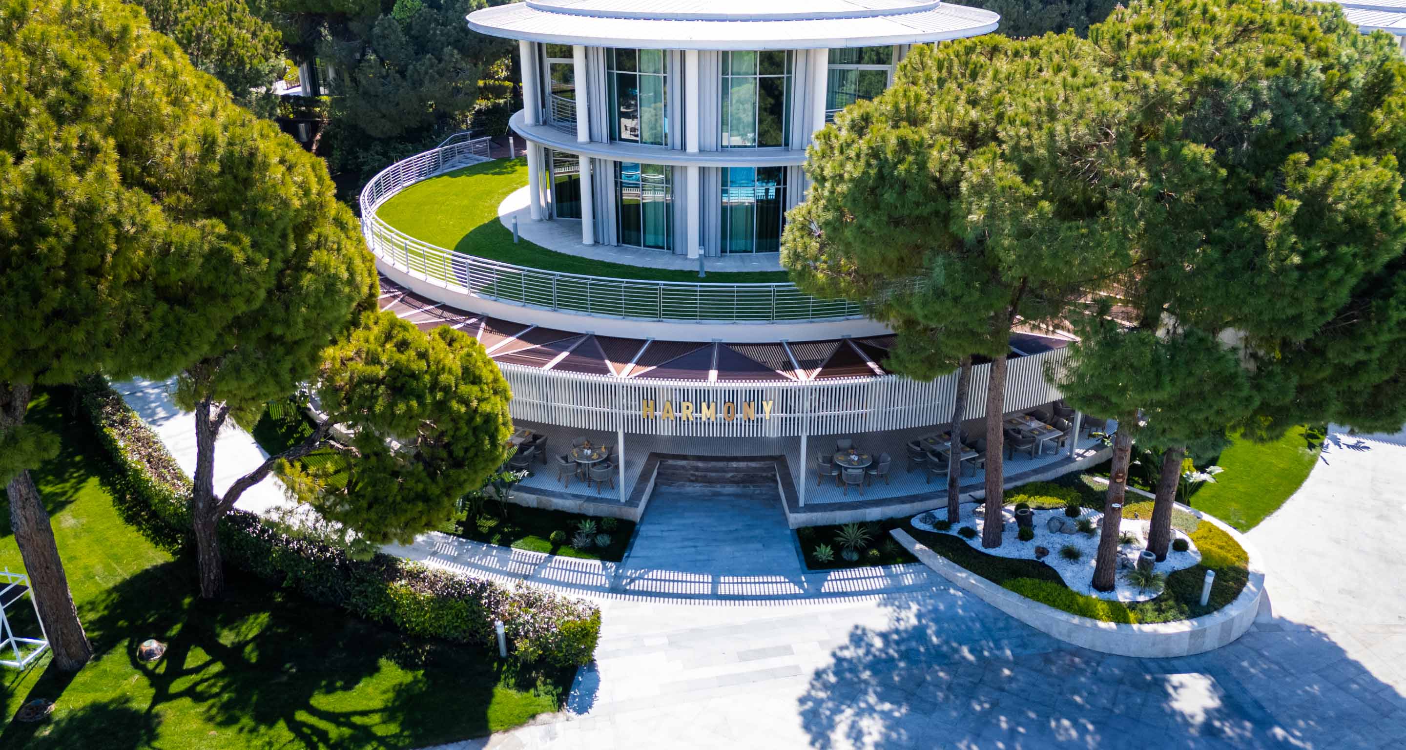 Calista Anasayfa Banner D