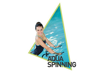 Calista Resort Sport Aqua Spinnig Mobile