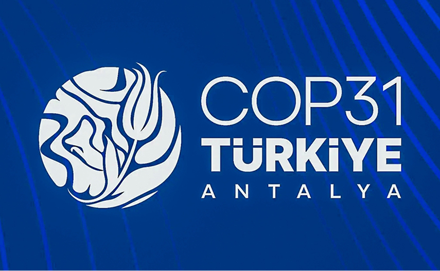 COP31 Nedir Ve Neden Antalya’Da Düzenleniyor 2