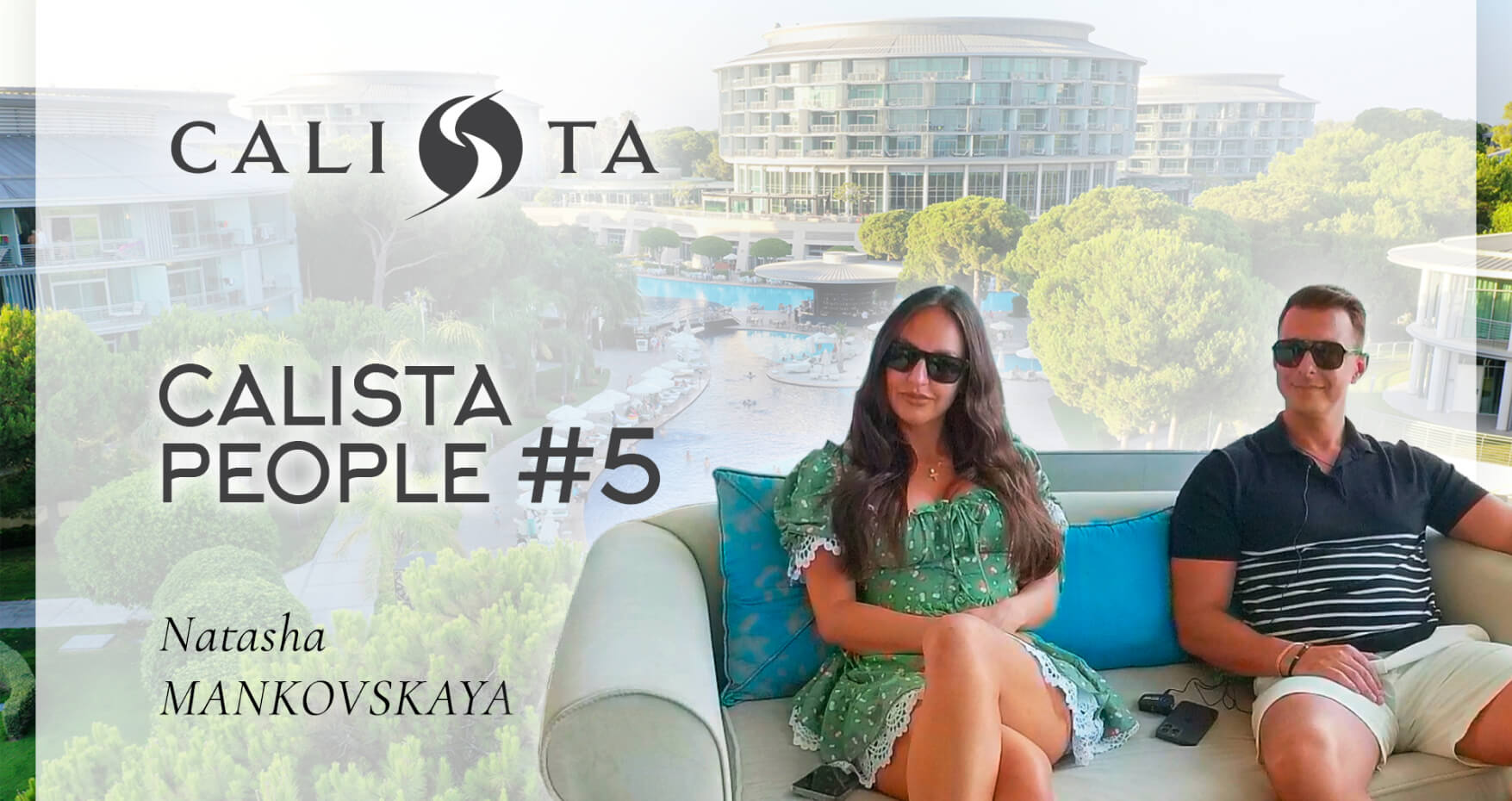 Calista People Natasha Banner