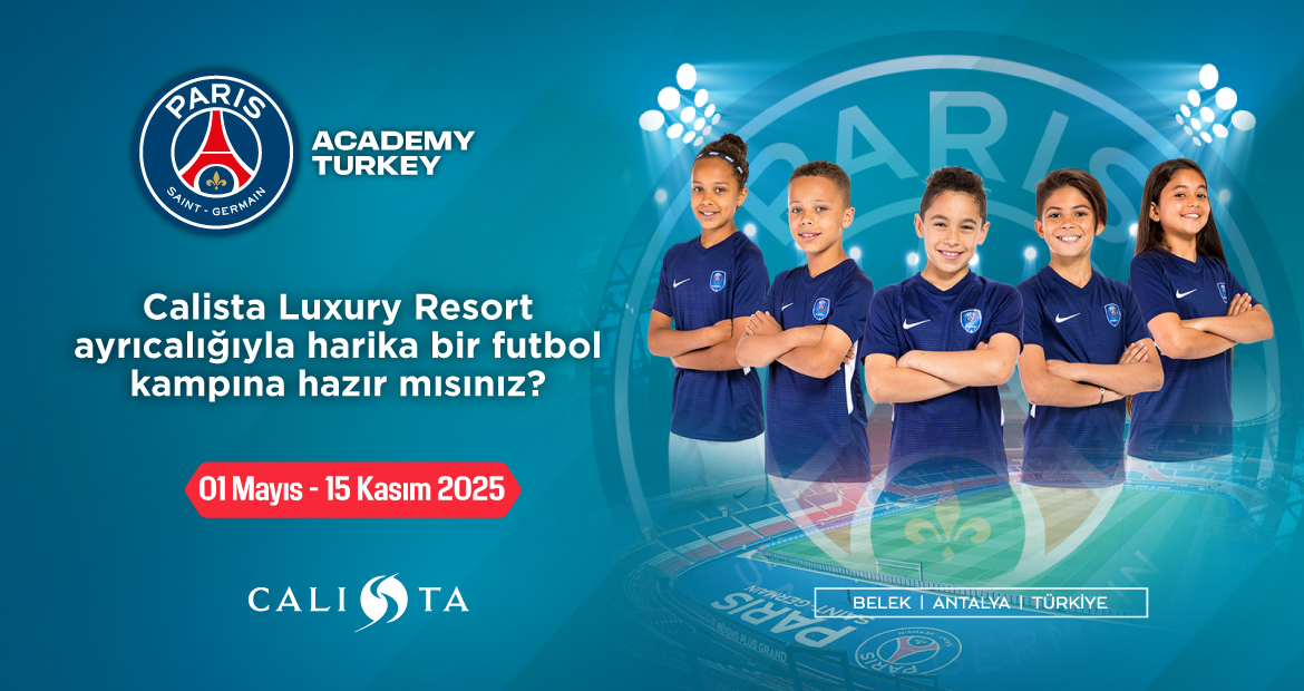 Calista Ozel Teklifler Psg Banner Big